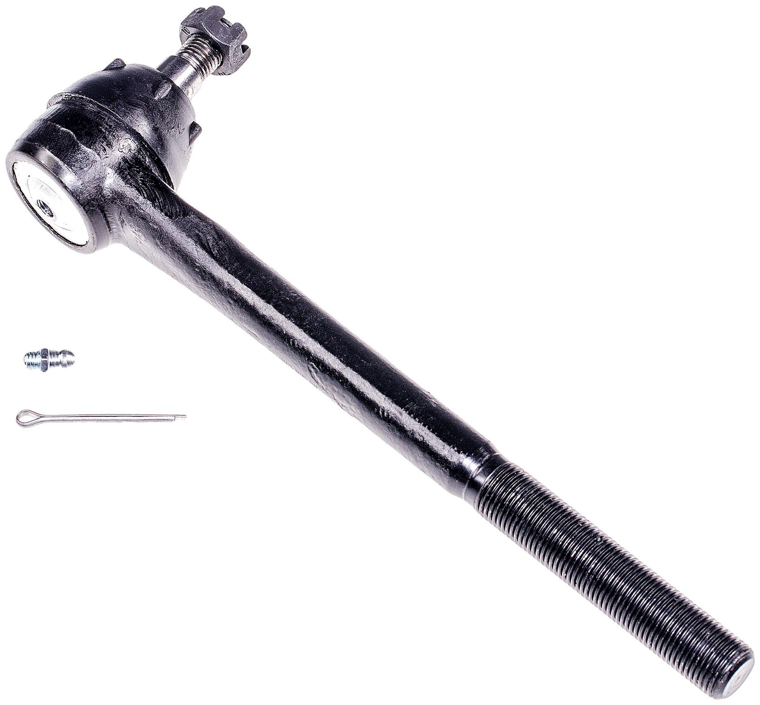 1970, 1969, 1968, 1967, 1966, 1965, 1964 Pontiac GTO Sport Steering Tie Rod End