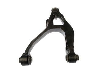 2006, 2005, 2004 Dodge Durango Suspension Control Arm and Ball Joint Assembly