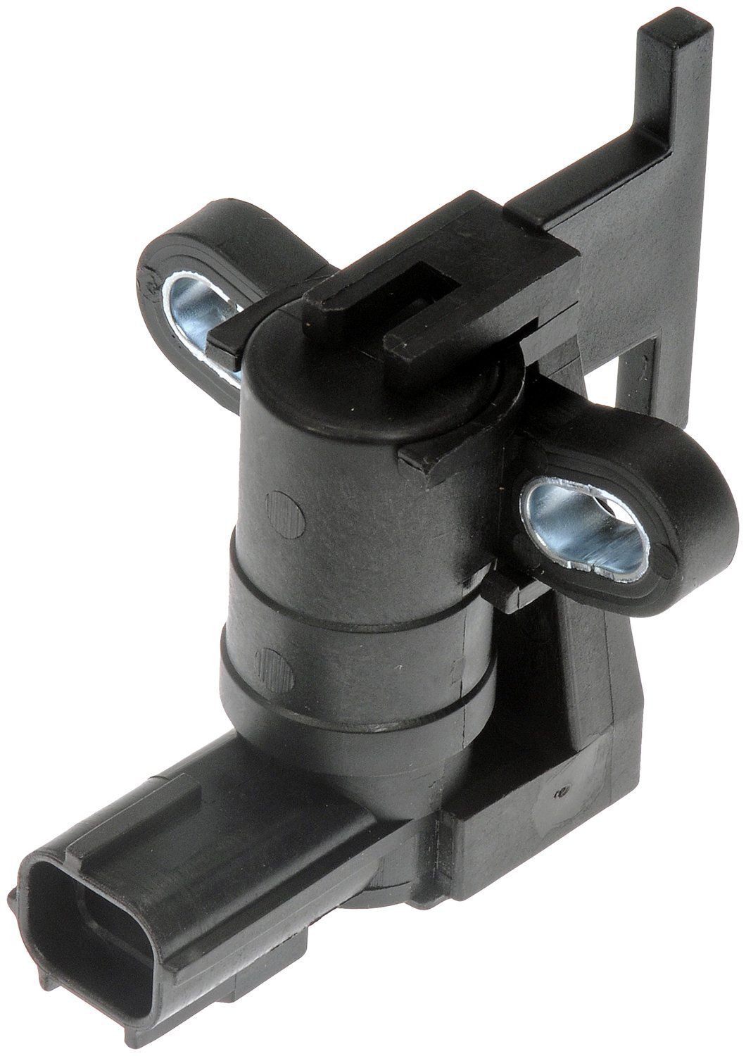 2005, 2004 Mazda 3 Engine Crankshaft Position Sensor