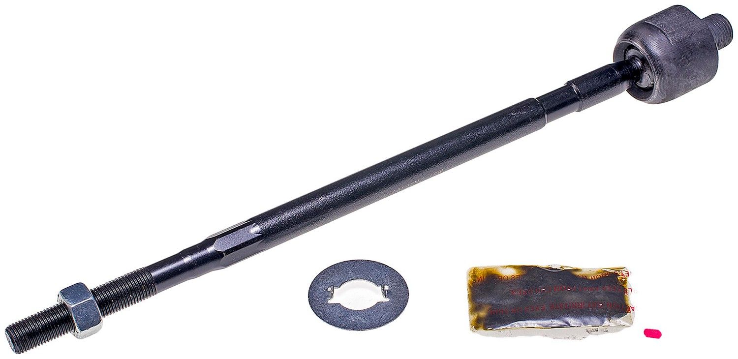 1996, 1995, 1994, 1993 Eagle Summit Steering Tie Rod End