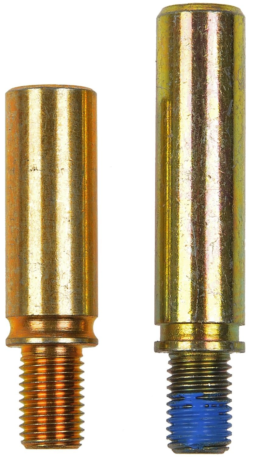 1997, 1996, 1995, 1994, 1993 Ford Probe Disc Brake Caliper Bolt