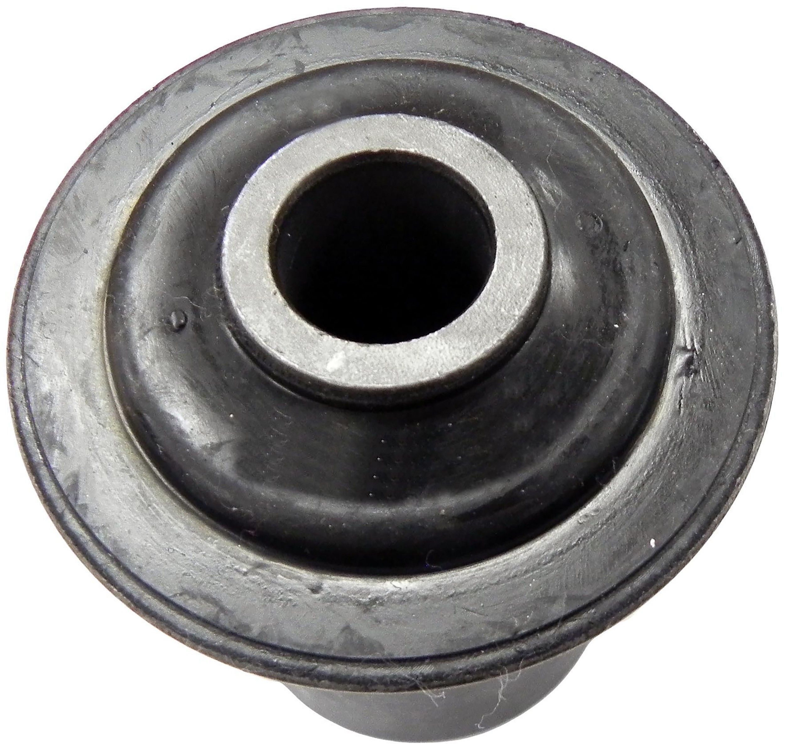 2005, 2004, 2003, 2002, 2001, 2000 Ford Excursion Radius Arm Bushing