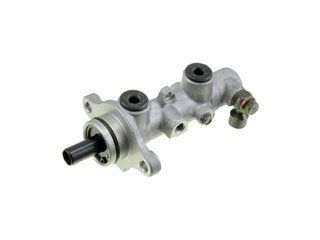 2004, 2003, 2002, 2001, 2000 Kia Spectra Brake Master Cylinder