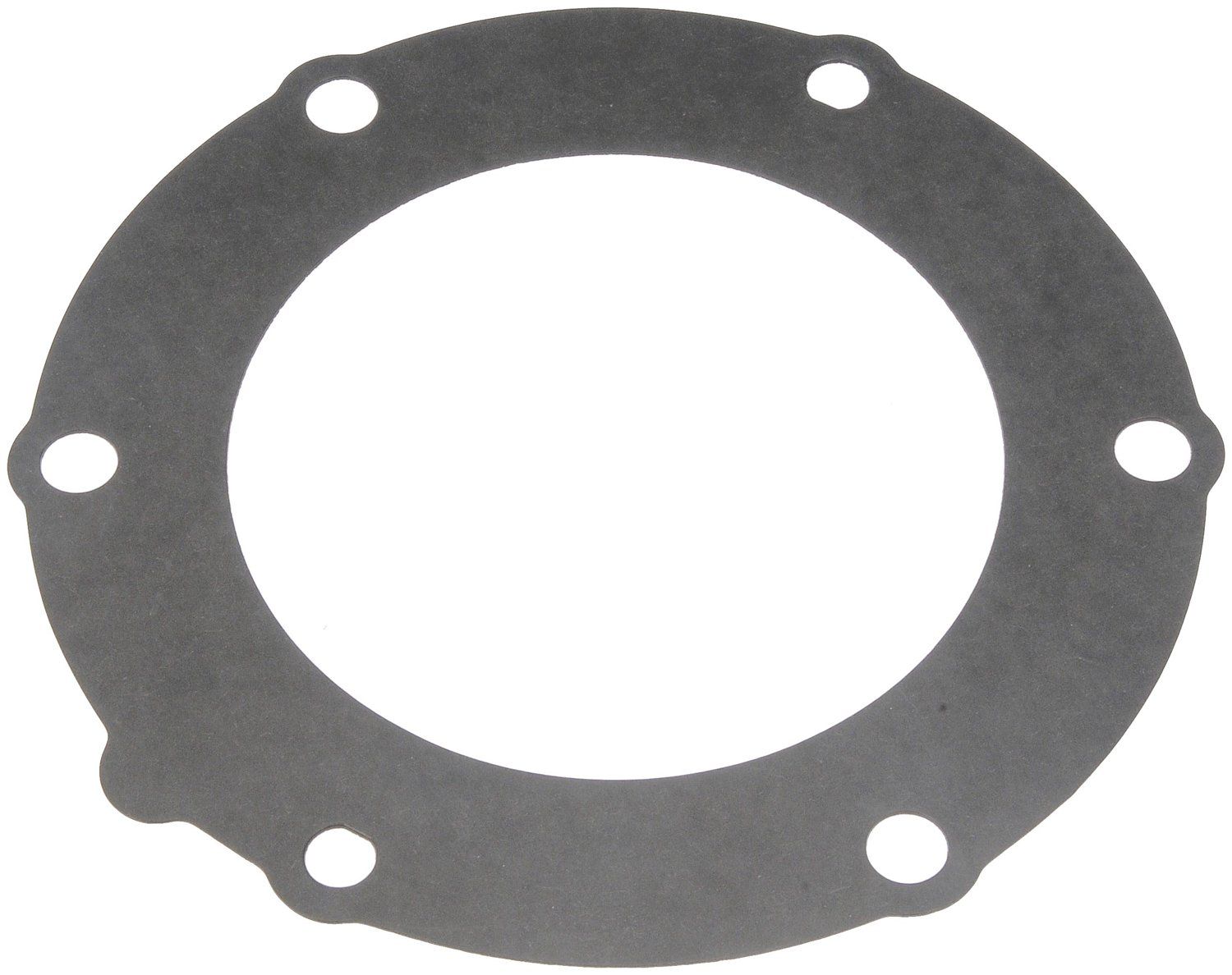 2013, 2012, 2011, 2010, 2009, 2008, 2007 Chevrolet Avalanche Transfer Case Gasket