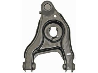 2002, 2001, 2000, 1999, 1998, 1997 Ford Expedition Suspension Control Arm and Ball Joint Assembly