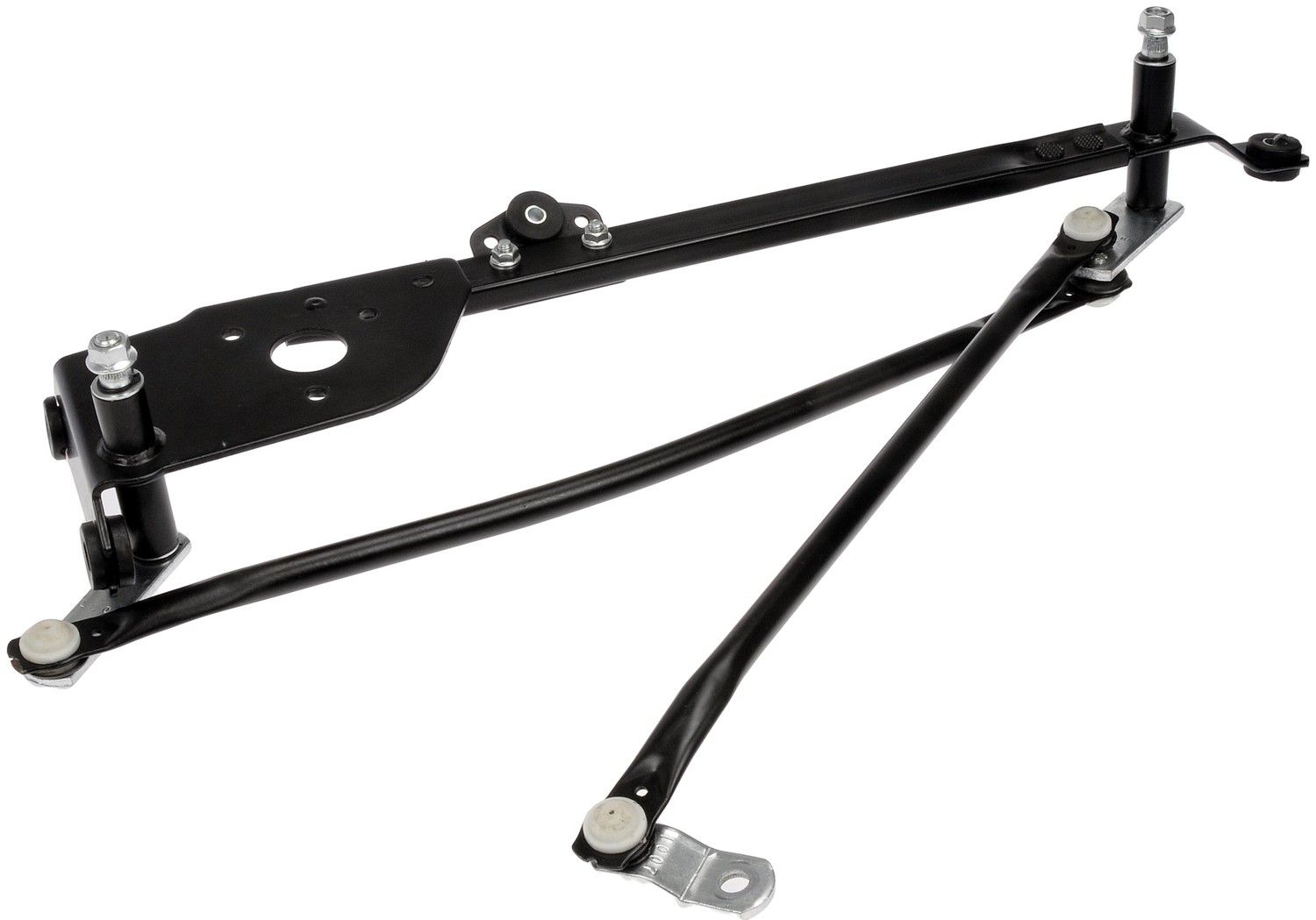2003, 2002, 2001 Acura CL Wiper Linkage