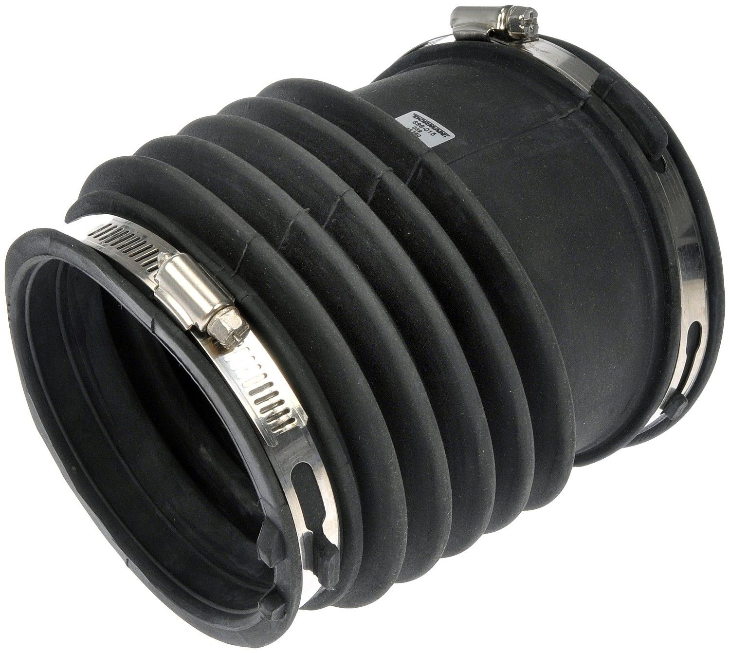 2005, 2004, 2003 Ford Excursion Engine Air Intake Hose