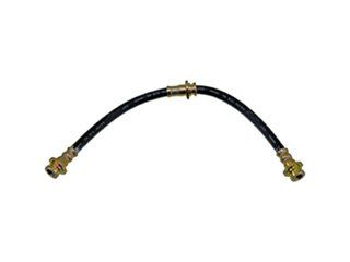 2001, 2000, 1999, 1998, 1997, 1996, 1995, 1994, 1993, 1992, 1991, 1990, 1989 Suzuki Swift Brake Hydraulic Hose