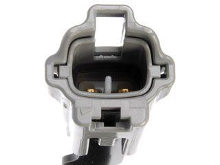 2001, 2000, 1999, 1998, 1997 Lexus ES300 ABS Wheel Speed Sensor