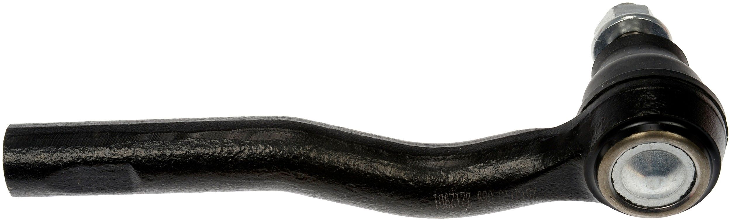 2022, 2021, 2020, 2019, 2018, 2017, 2016 Mazda 2 Steering Tie Rod End