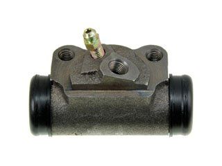 1982, 1981, 1980, 1979 Dodge D50 Drum Brake Wheel Cylinder