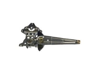 2006, 2005, 2004 Lexus RX330 Window Regulator