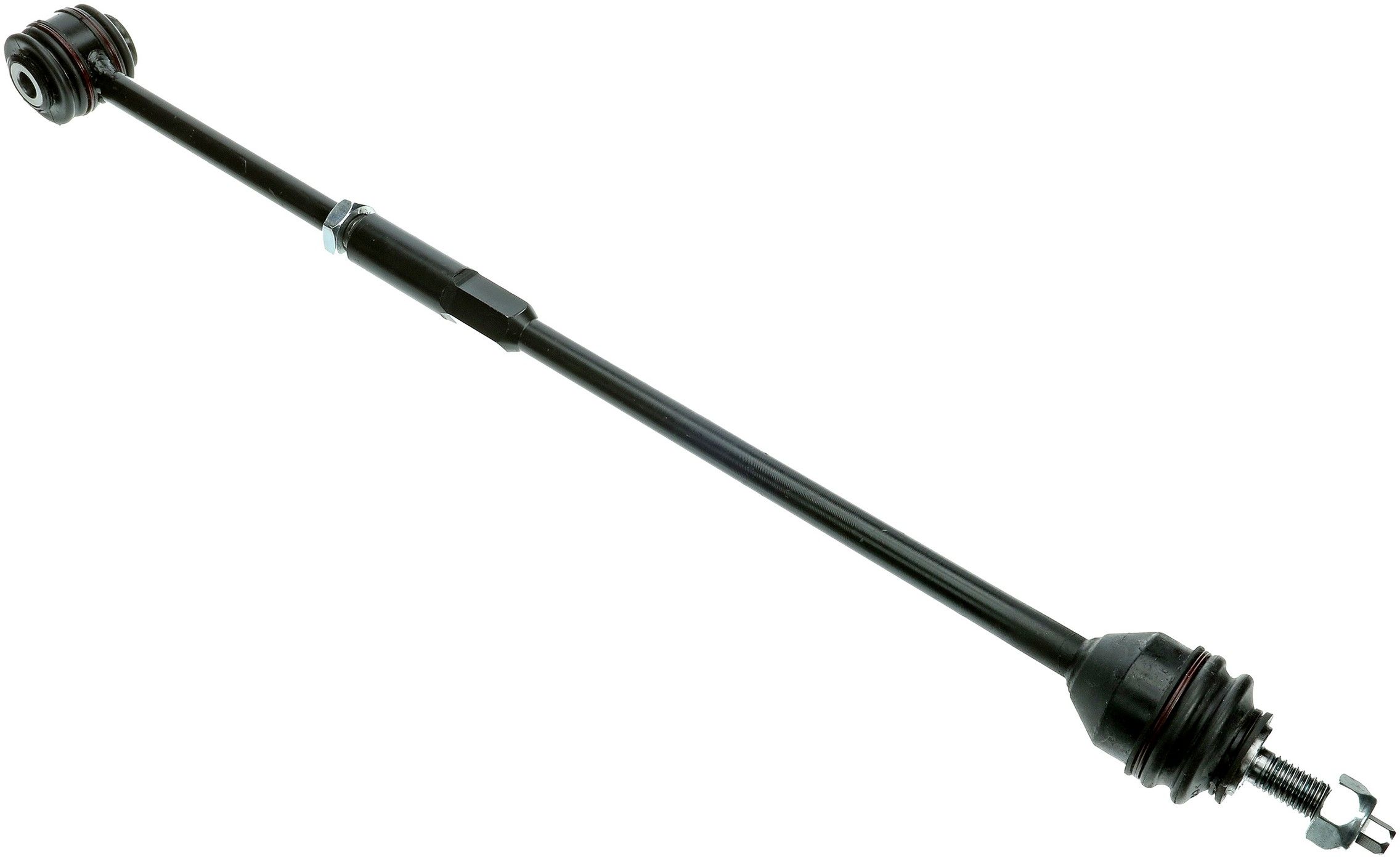 2006, 2005, 2004, 2003, 2002, 2001, 2000 Lincoln LS Lateral Arm