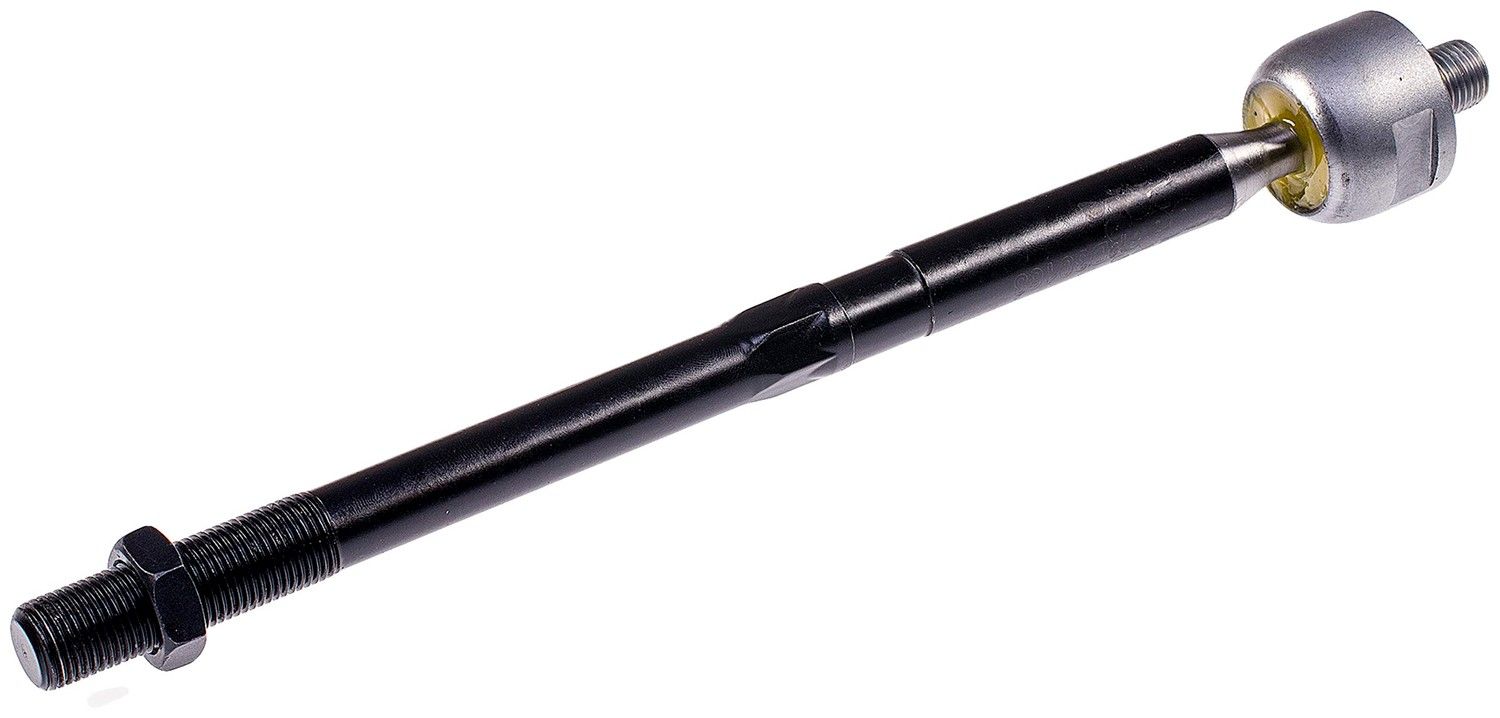 2011, 2010, 2009, 2008, 2007 Ford Focus Steering Tie Rod End
