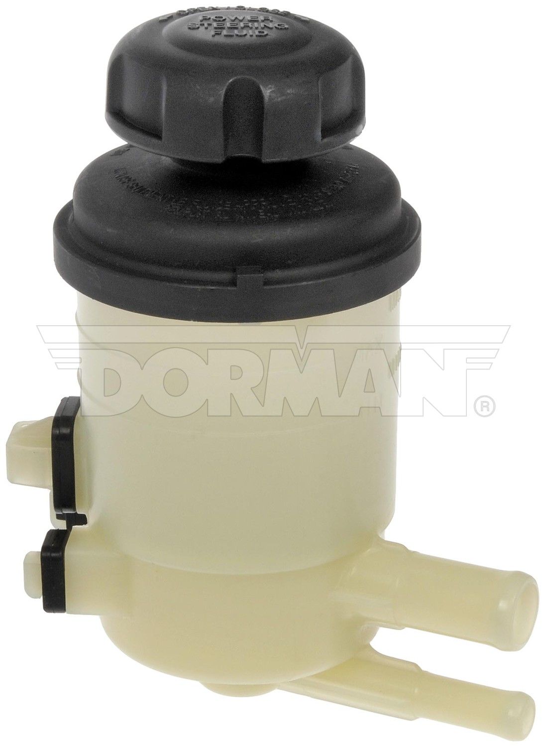 2010, 2009, 2008, 2007, 2006 Kia Optima Power Steering Reservoir