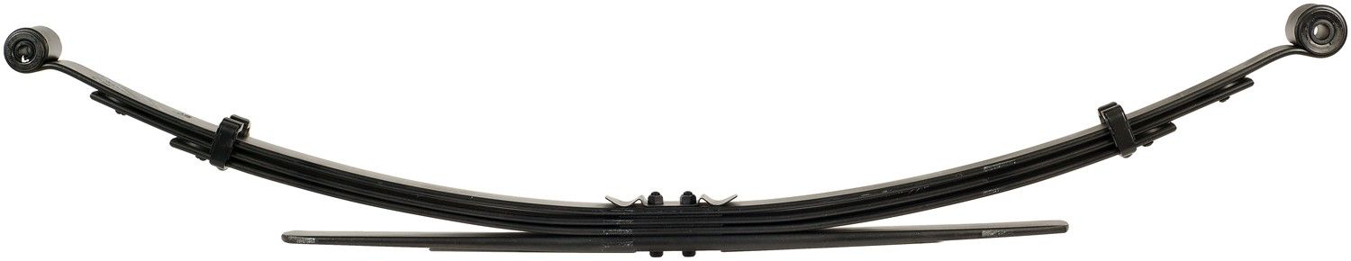 2014, 2013, 2012, 2011, 2010, 2009 Ford Lobo Leaf Spring Assembly