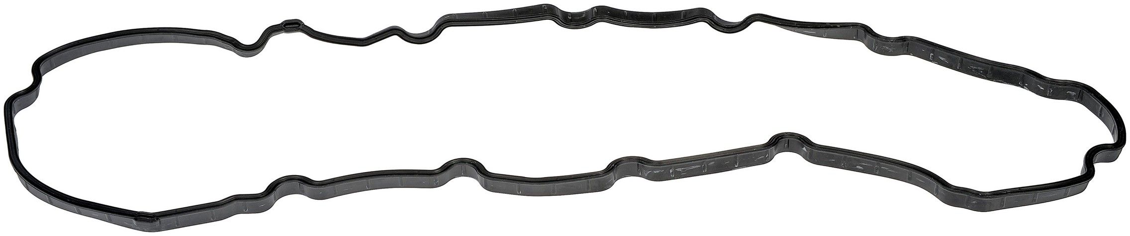 2017, 2016, 2015, 2014 Ford F-150 Engine Valve Cover Gasket