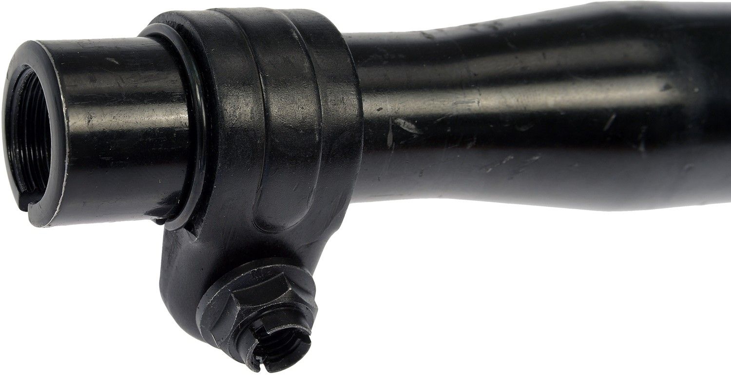 2001, 2000, 1999, 1998, 1997, 1996, 1995, 1994, 1993, 1992, 1991 Jeep Cherokee Steering Tie Rod End Adjusting Sleeve