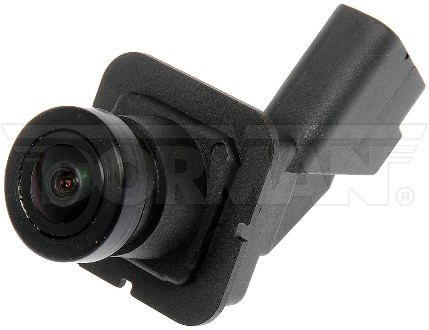 2018, 2017, 2016, 2015 Ford Focus Park Assist Camera