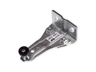 2007, 2006, 2005, 2004, 2003, 2002, 2001 Dodge Caravan Voyager Sliding Door Roller