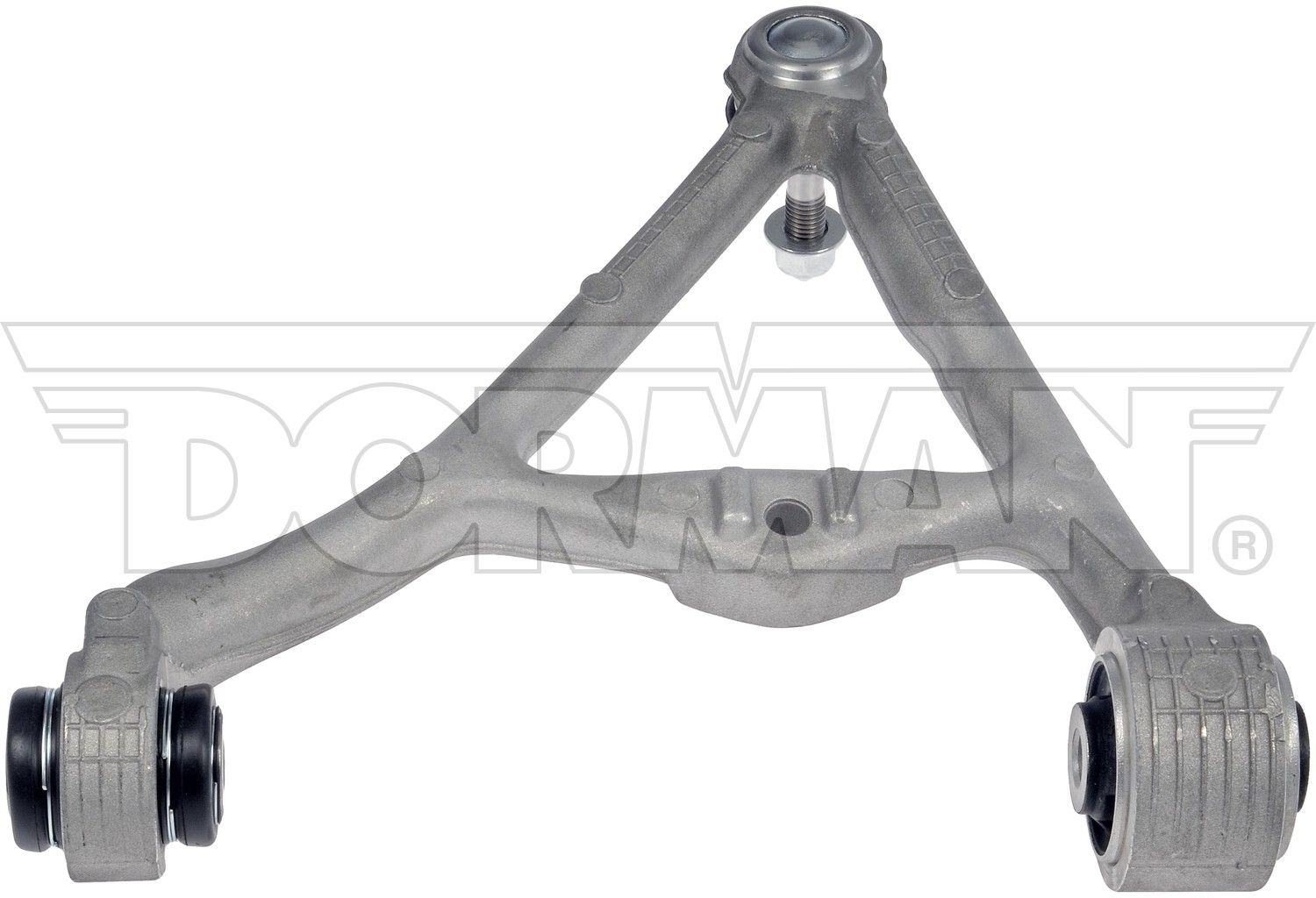 2006, 2005, 2004, 2003, 2002, 2001, 2000 Lincoln LS Suspension Control Arm and Ball Joint Assembly