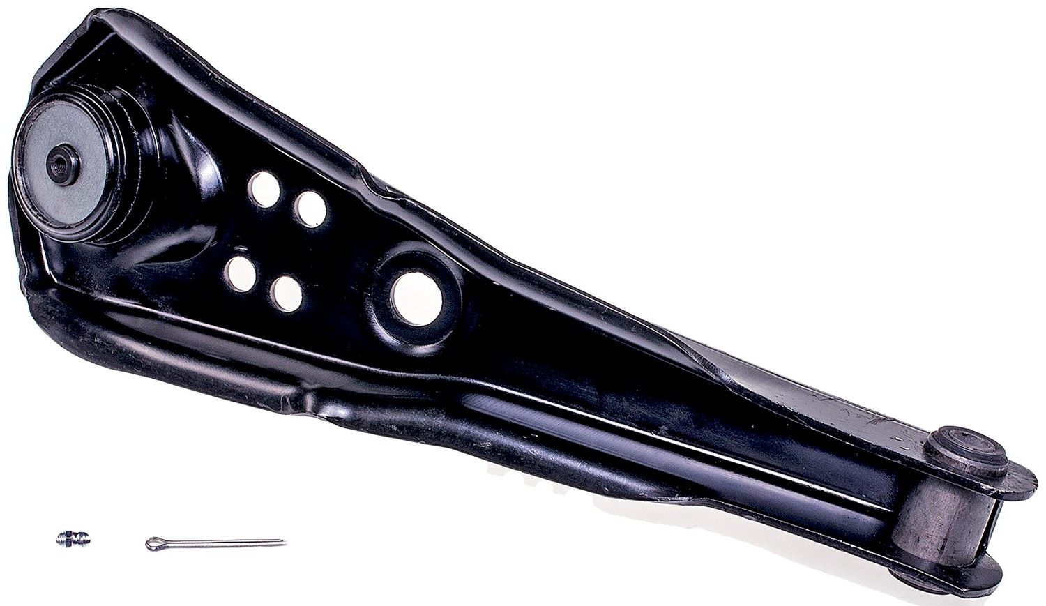 Suspension Ball Joint