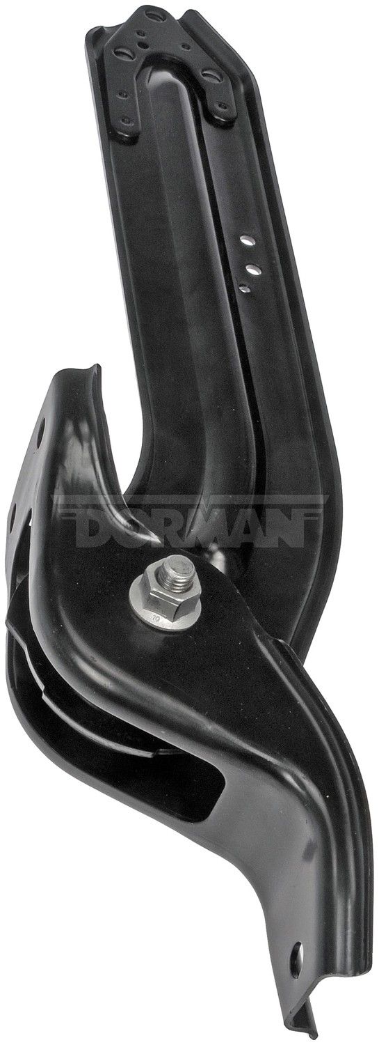 2009, 2008, 2007, 2006, 2005 Chevrolet Equinox Suspension Trailing Arm