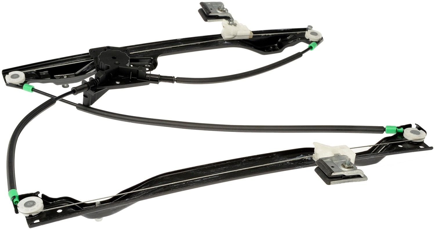 2002-2009 Buick Rainier Window Regulator Dorman