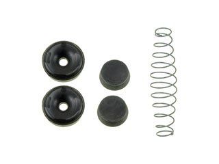 1994, 1993, 1992 GMC Jimmy Drum Brake Wheel Cylinder Kit