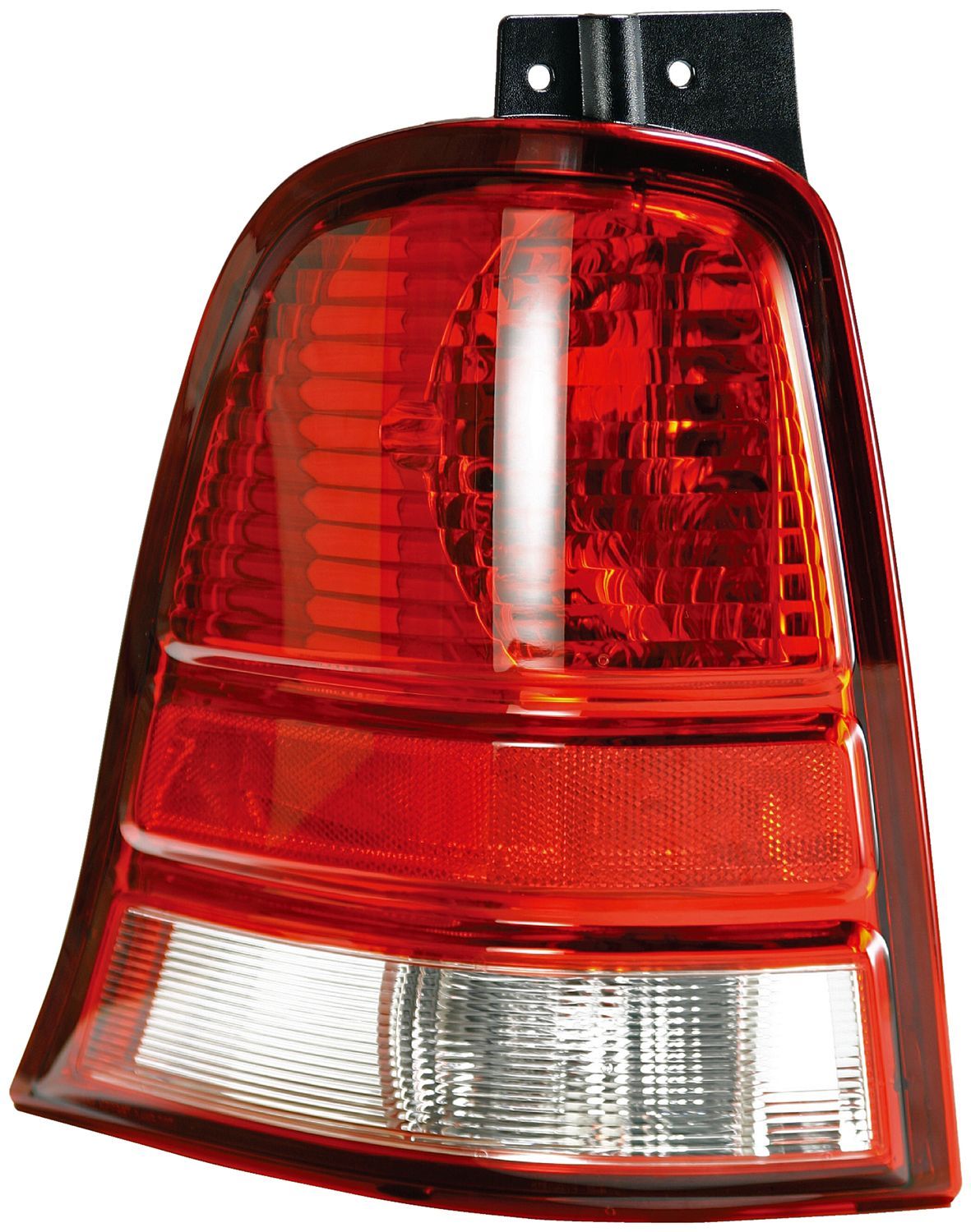 2006, 2005, 2004 Ford Freestar Tail Light Assembly