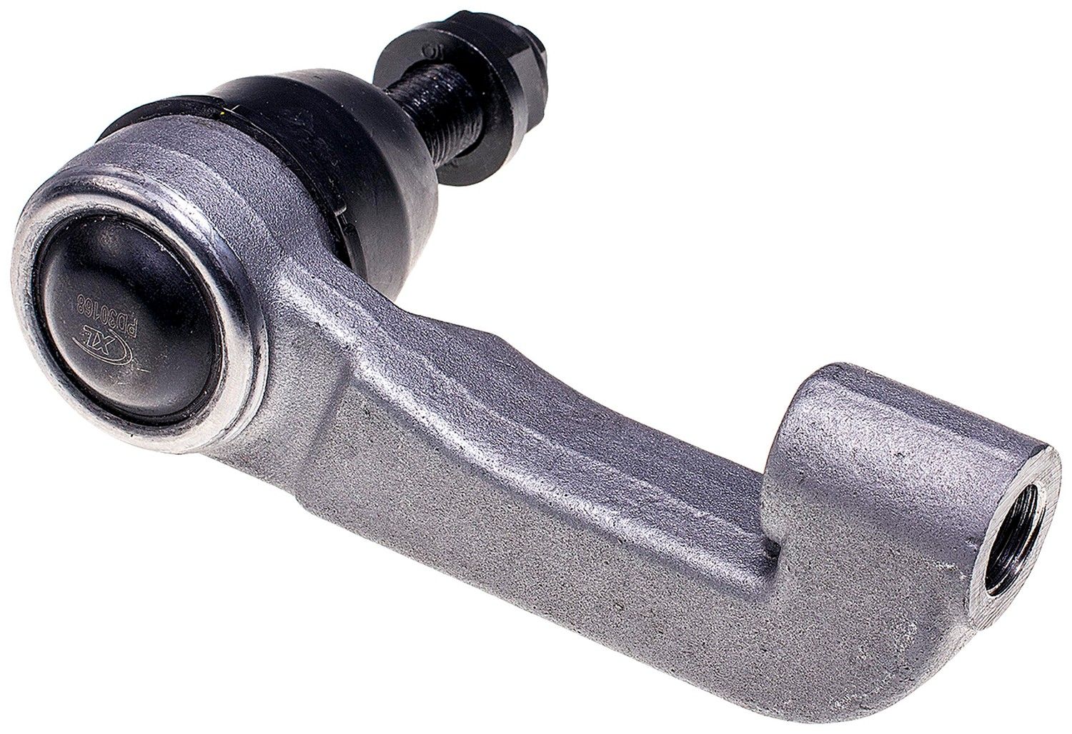 2005, 2004, 2003, 2002 Jeep Liberty Steering Tie Rod End