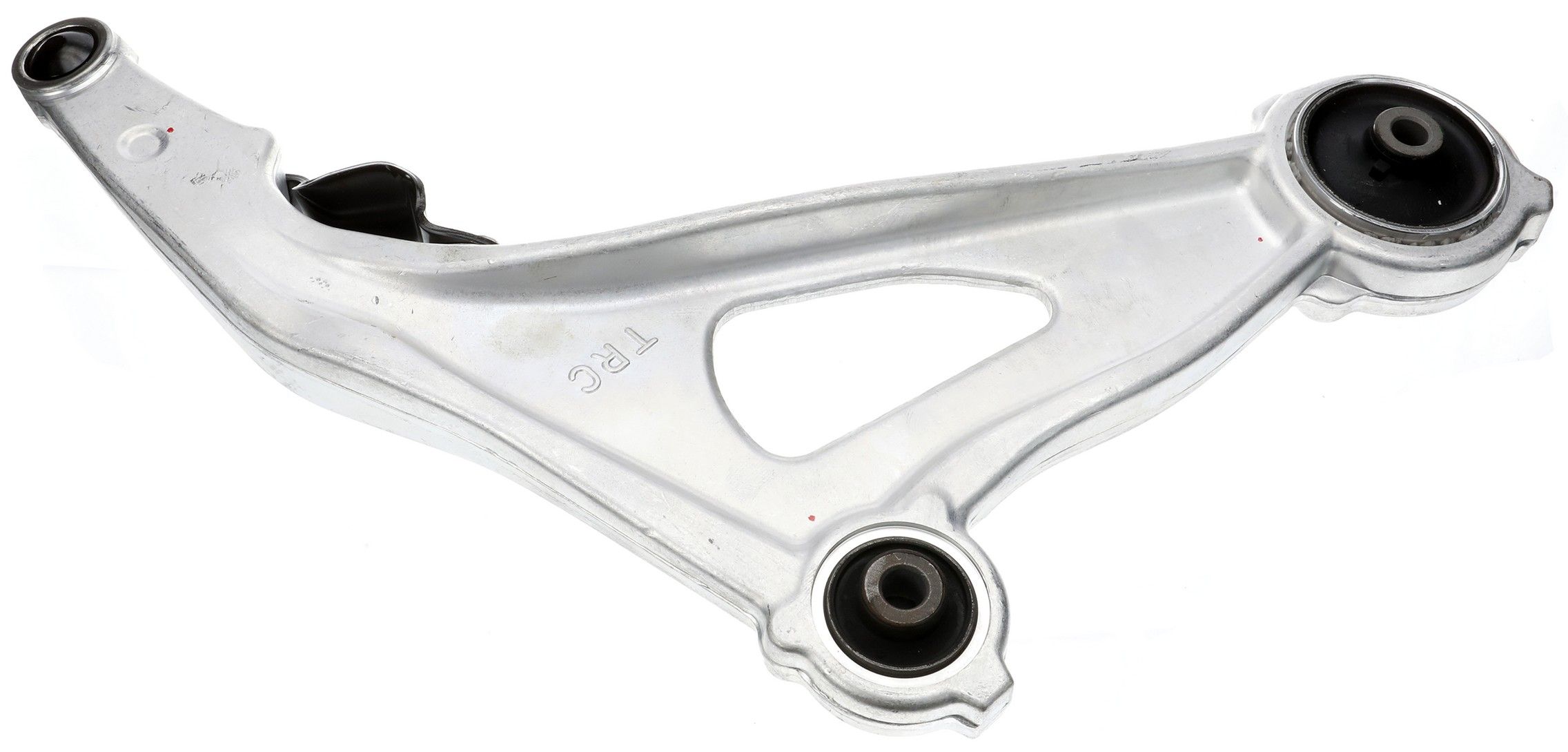 2013 INFINITI JX35 Suspension Control Arm and Ball Joint Assembly