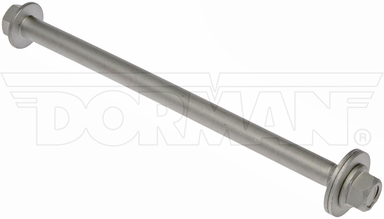 1999, 1998, 1997, 1996, 1995, 1994, 1993, 1992, 1991, 1990 Subaru Legacy Lateral Arm Bolt