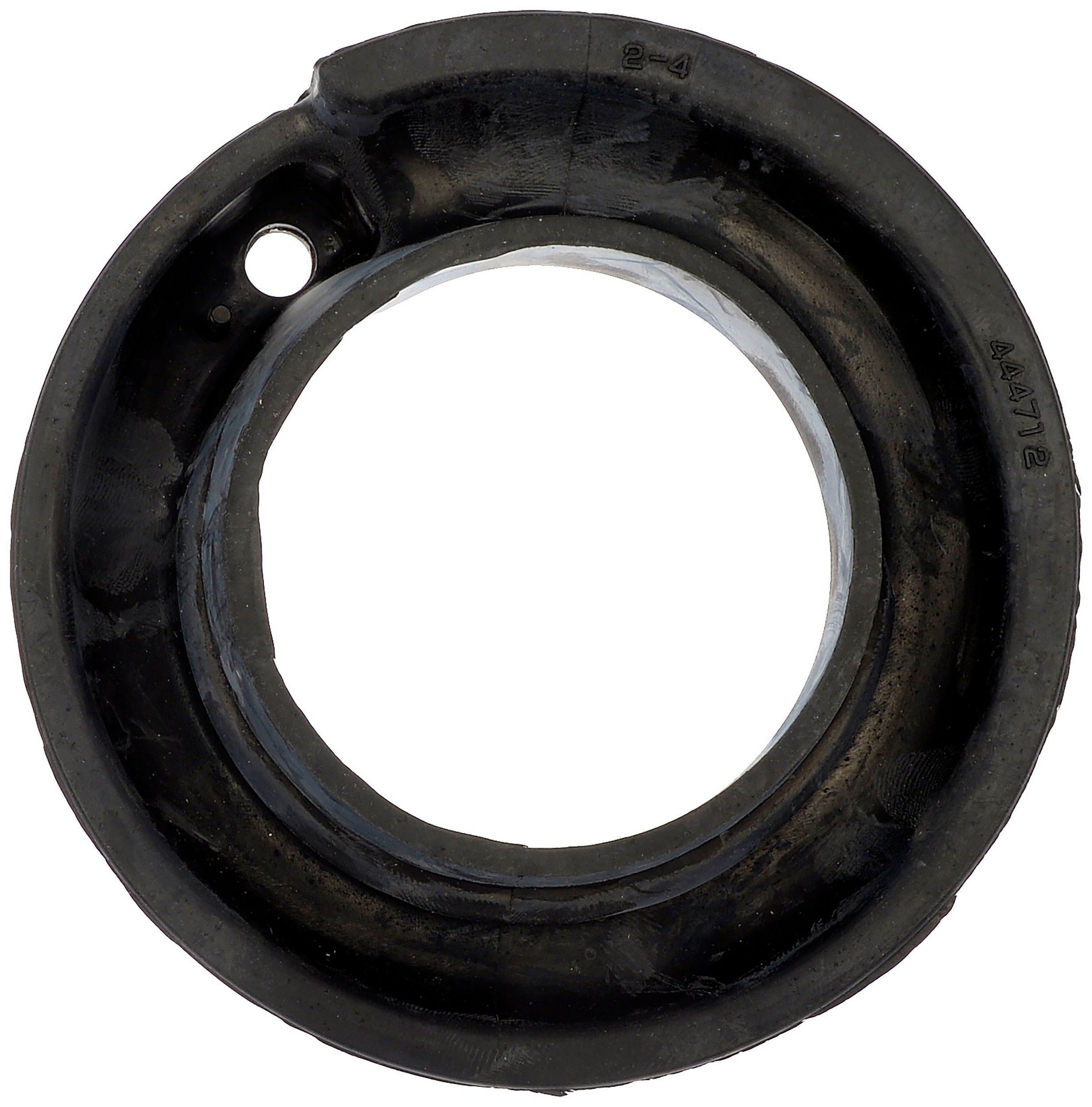 2016, 2015, 2014, 2013, 2012, 2011 Kia Optima Coil Spring Insulator