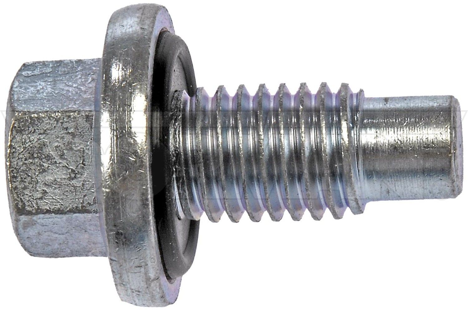 1996 Chevrolet Astro Engine Oil Drain Plug