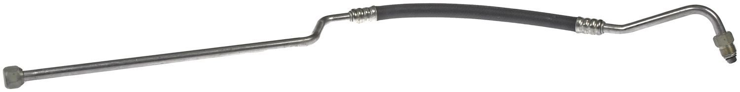 1993, 1992, 1991 Chevrolet Caprice Engine Oil Cooler Hose Assembly