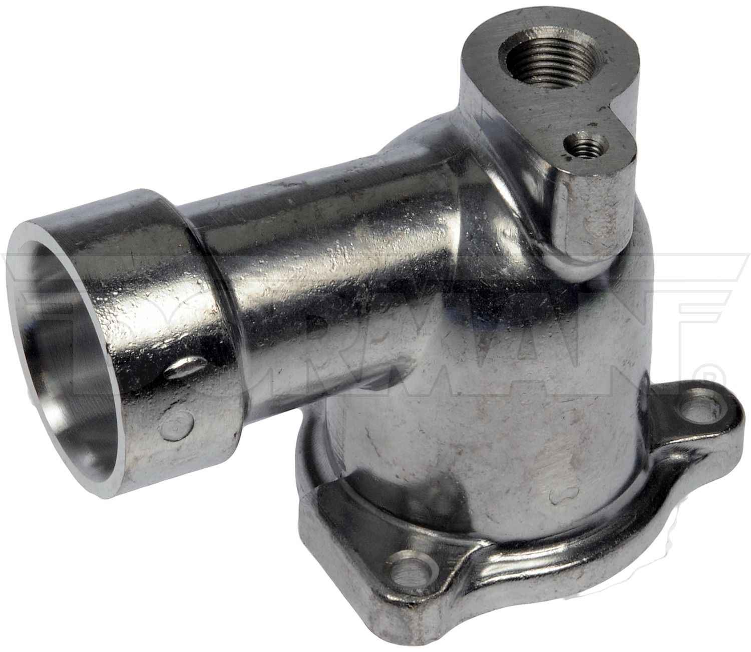 2006, 2005, 2004 Lexus ES330 Engine Coolant Thermostat Housing