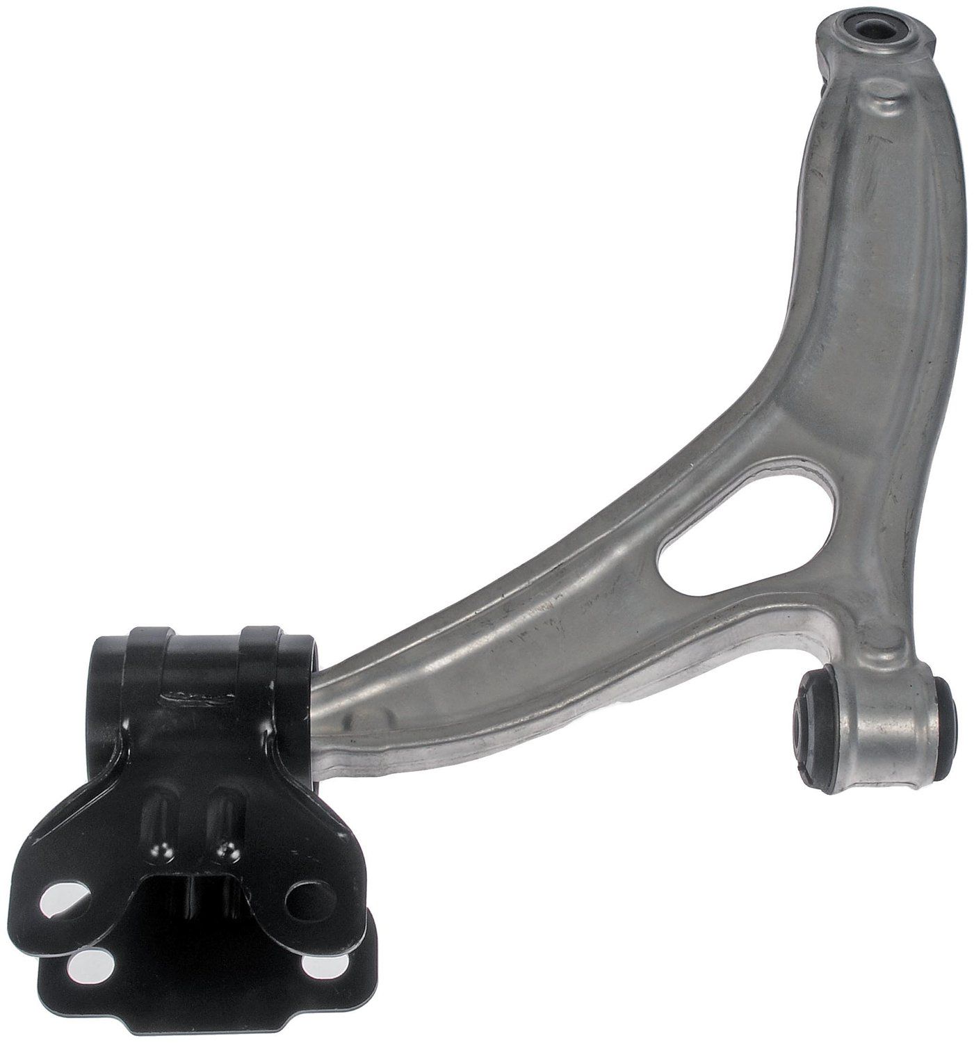 2023, 2022, 2021, 2020, 2019 Ford Transit Connect Suspension Control Arm and Ball Joint Assembly