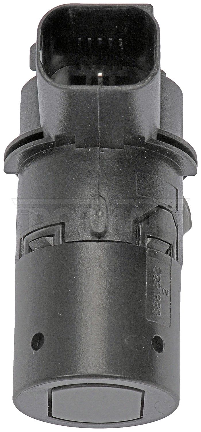 2010, 2009, 2008, 2007 Ford Edge Parking Aid Sensor