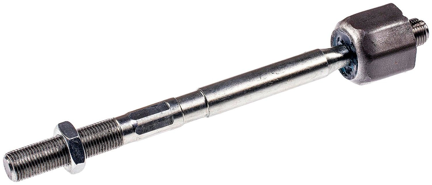 2017, 2016, 2015, 2014, 2013, 2012, 2011, 2010, 2009, 2008 Audi S5 Steering Tie Rod End