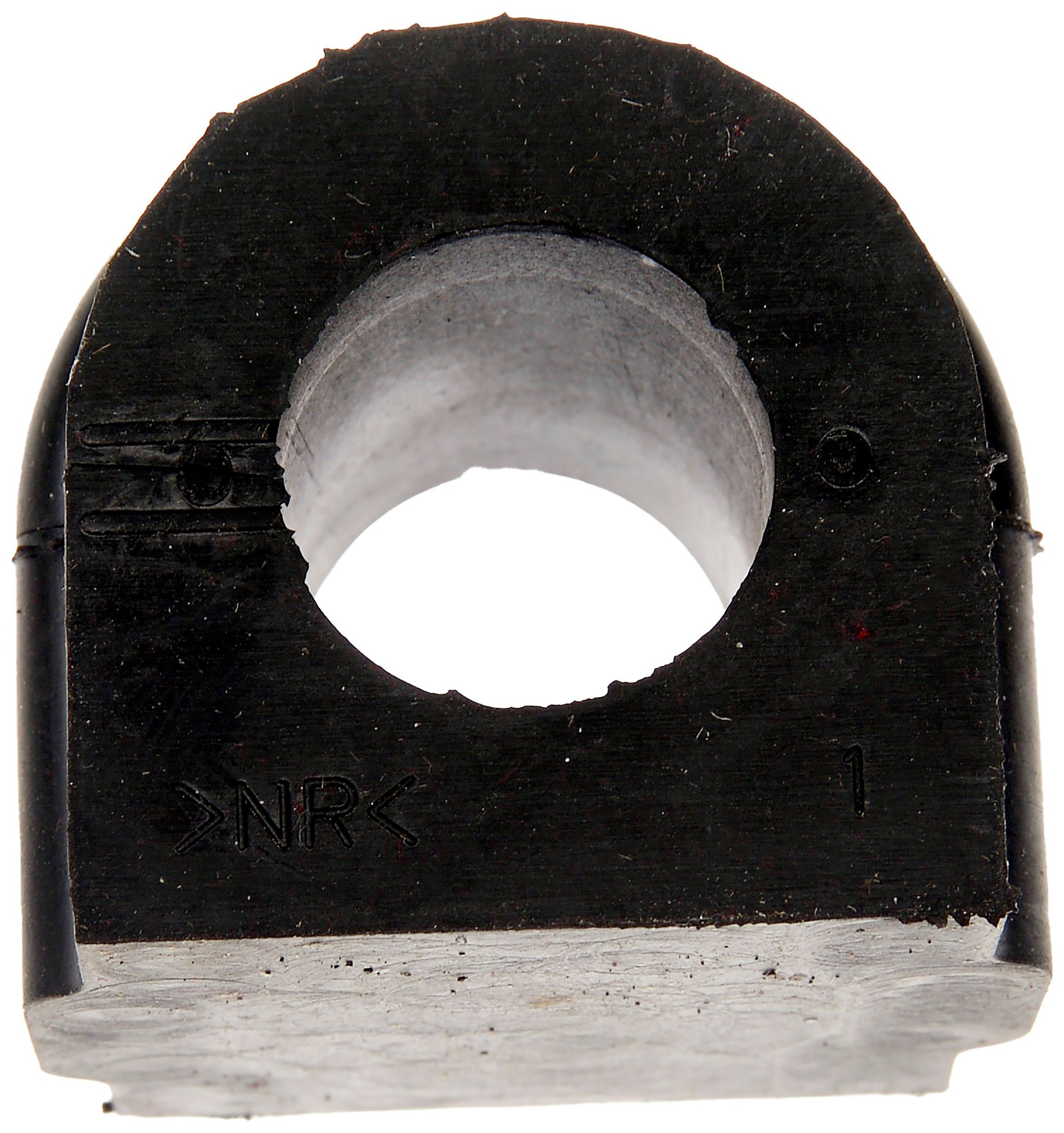 2006, 2005, 2004, 2003, 2002, 2001, 2000 BMW X5 Suspension Stabilizer Bar Bushing