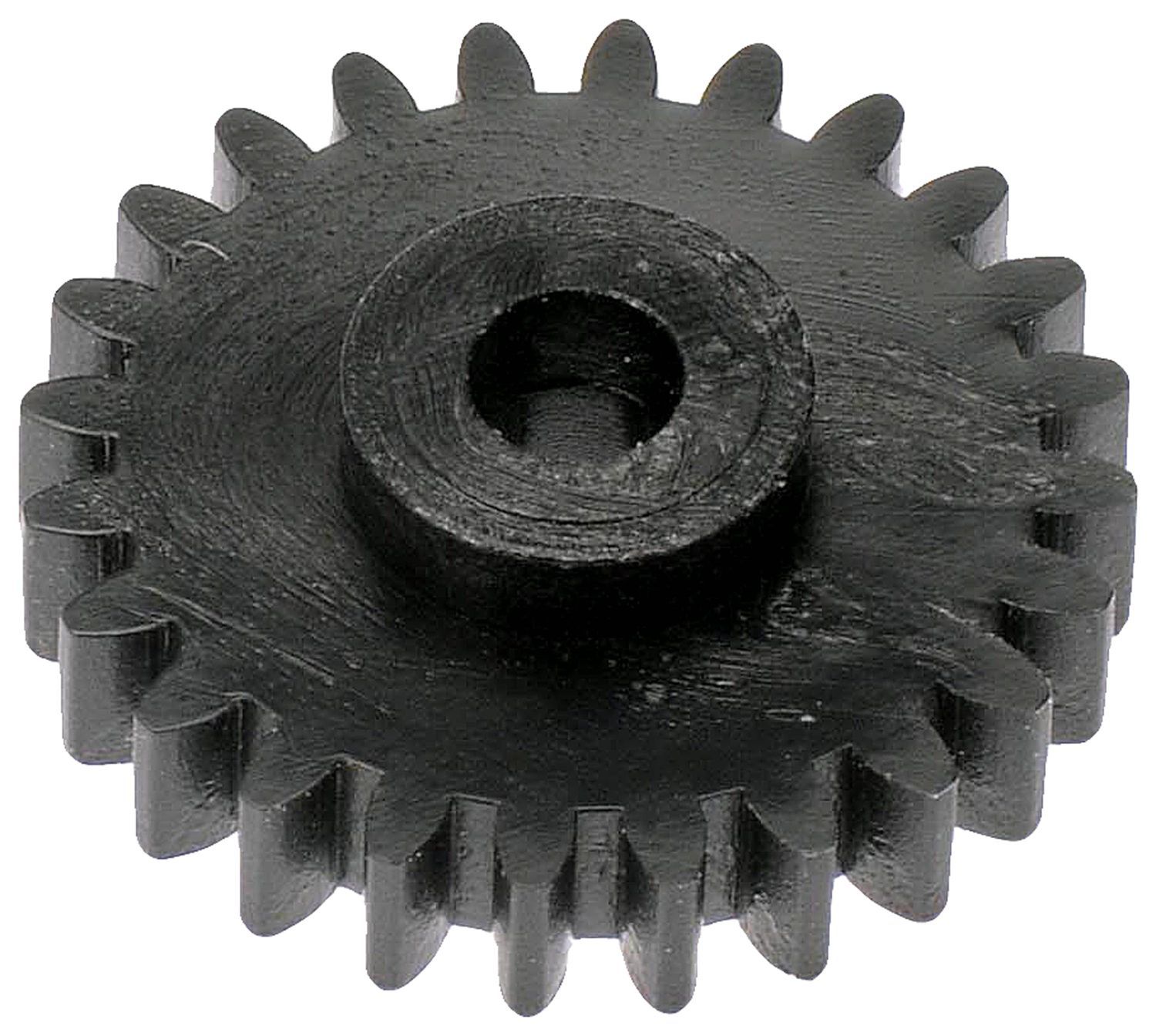 2000, 1999, 1998, 1997, 1996, 1995, 1994, 1993, 1992, 1991, 1990, 1989, 1988 GMC C3500 Odometer Drive Gear