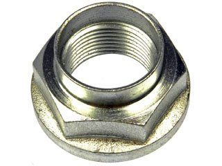 1999, 1998, 1997, 1996, 1995, 1994, 1993, 1992, 1991, 1990 Subaru Legacy Wheel Hub