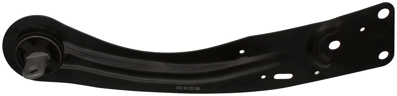 2019, 2018, 2017, 2016, 2015, 2014, 2013 Ford Escape Suspension Trailing Arm