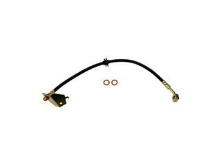2004 Pontiac GTO Brake Hydraulic Hose