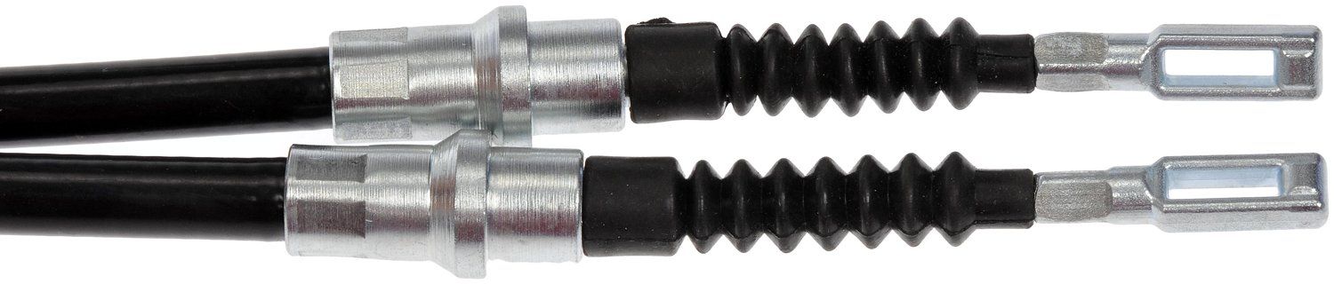 2007, 2006, 2005, 2004 Ford Focus Parking Brake Cable