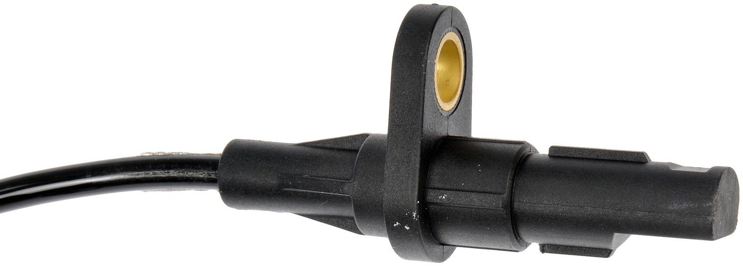 2010, 2009, 2008, 2007, 2006, 2005 Ford Mustang ABS Wheel Speed Sensor