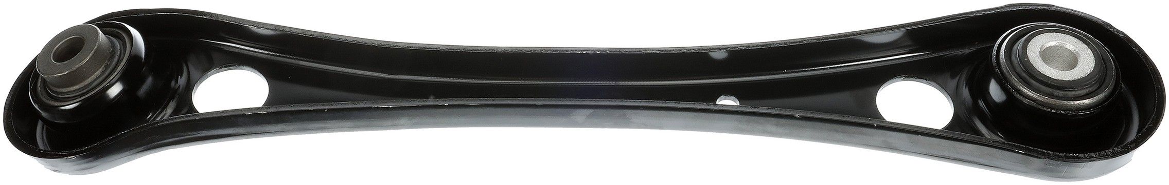 2009, 2008, 2007, 2006, 2005, 2004, 2003, 2002 Audi A4 Suspension Control Arm