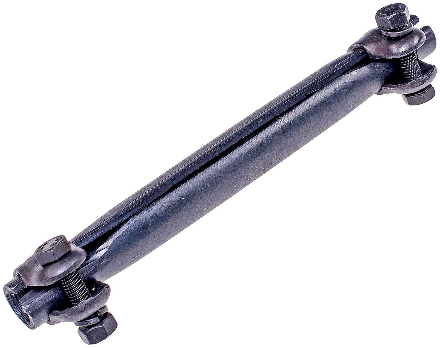 1962, 1961 Dodge Lancer Steering Tie Rod End Adjusting Sleeve