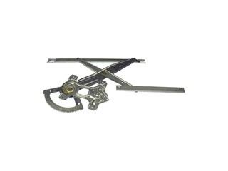 2005, 2004, 2003, 2002, 2001, 2000 Ford Excursion Window Regulator